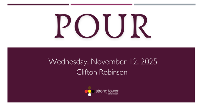 Are You Ready For Deployment?