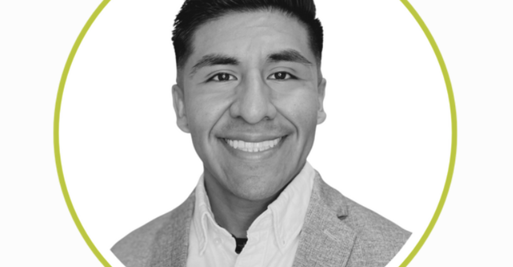 Faith in Uncertainty 