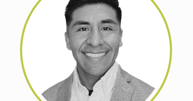 Faith in Uncertainty 