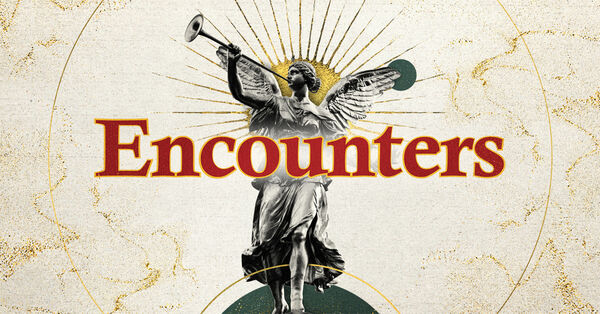 Encounters