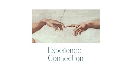Experience Connection