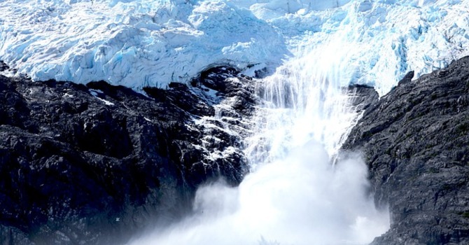 November 14, 2025 Devotion image