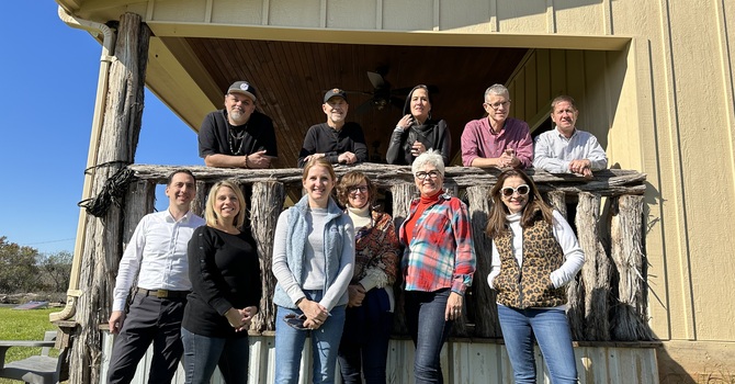 Affordable Housing for Recovery and Community Renewal image