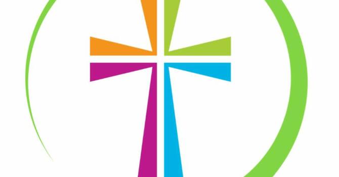 Announcements and E-formation -- Nov. 12, 2025 image