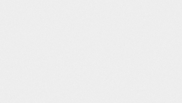 Don't Do It Your Way Do It God's Way