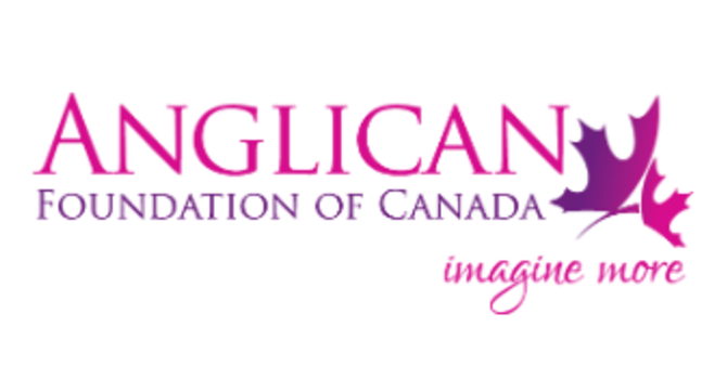 Your Membership Matters image