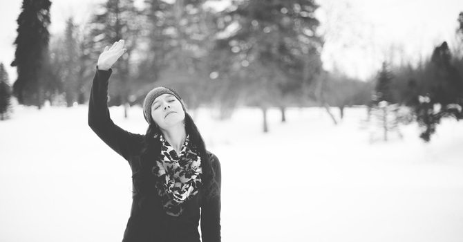 Your Prayers and Activism Helped End the Longest Government Shutdown in U.S. History image