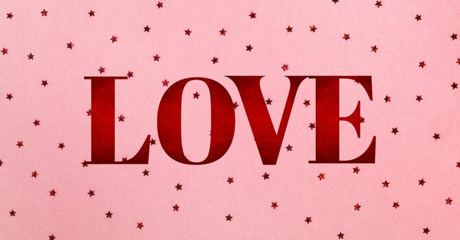 4TH SUNDAY OF ADVENT