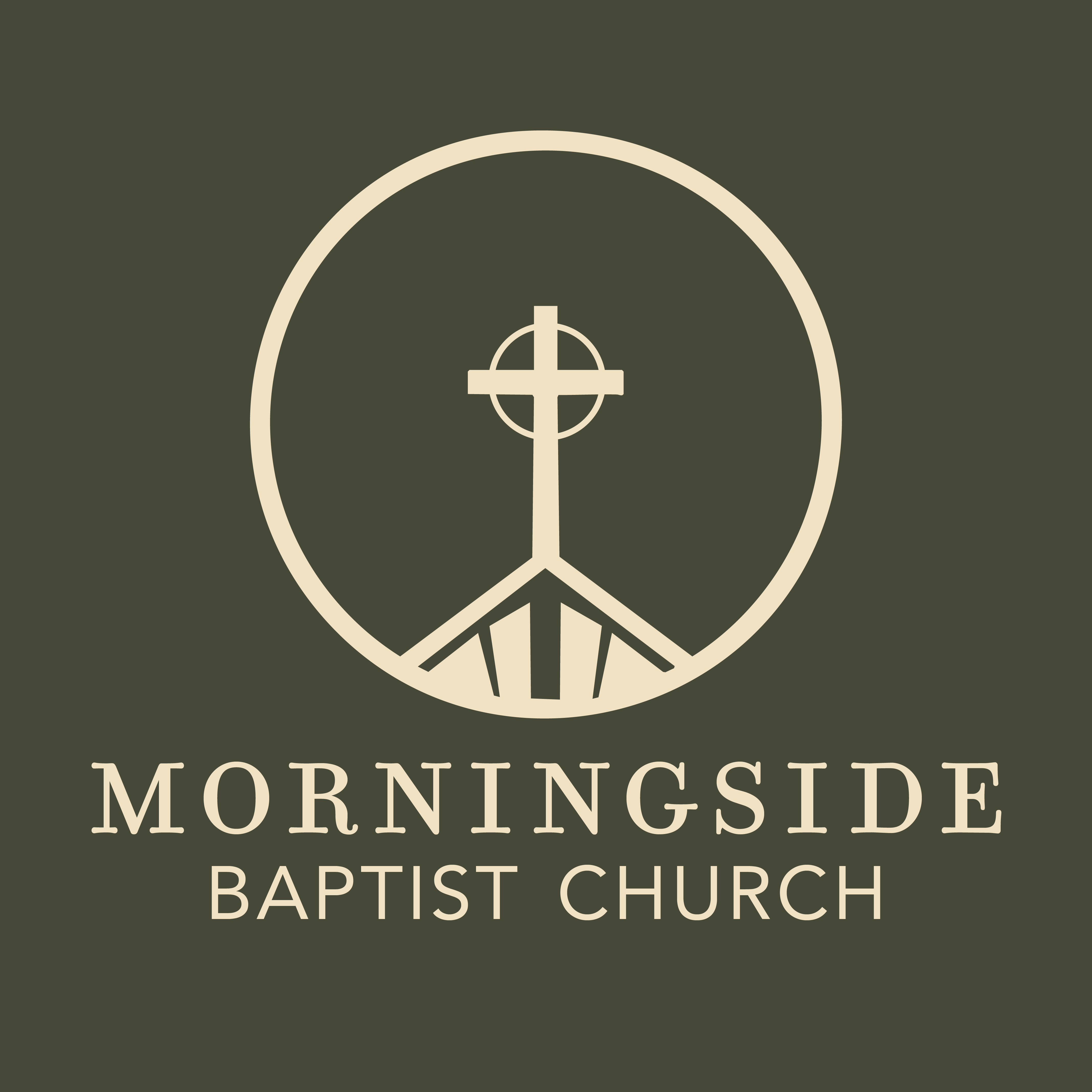 Morningside Baptist Church
