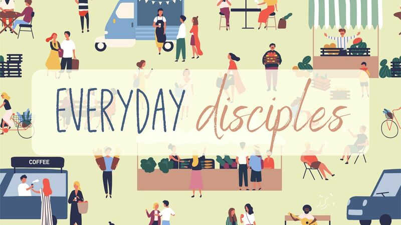 Struggling To Find Purpose