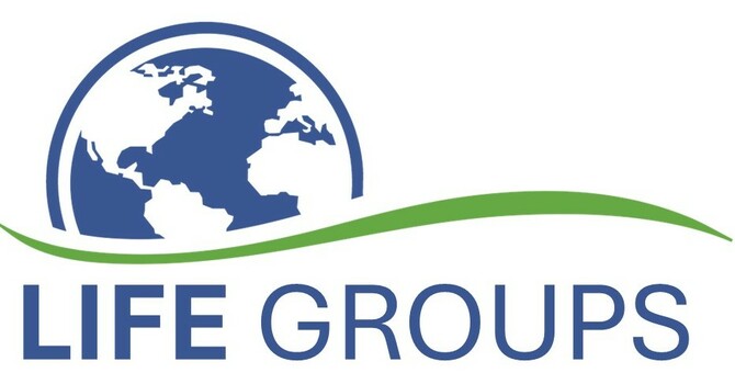 LIFE Groups Leadership Training