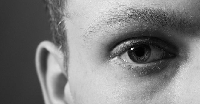 And you remembered my name!