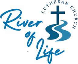 River of Life Lutheran Church