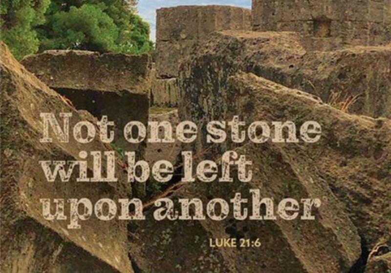 Worship Sunday, November 16, 2025