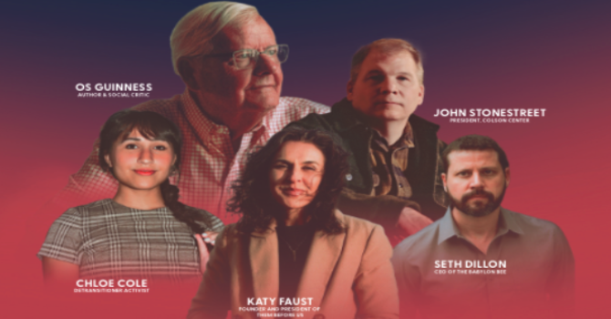 Wednesday Night Dinner & Class