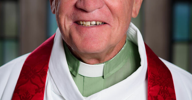 Rules For Wing Walking 