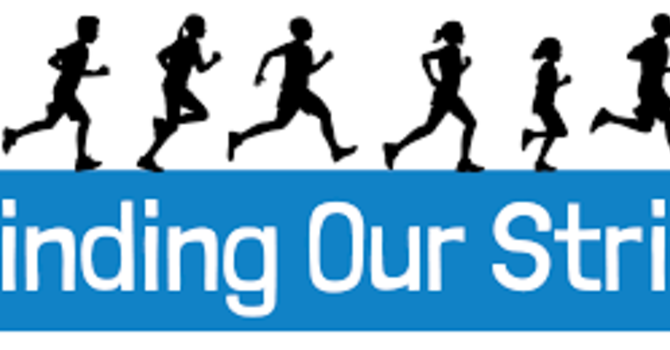 November 16, 2025 Church Bulletin image