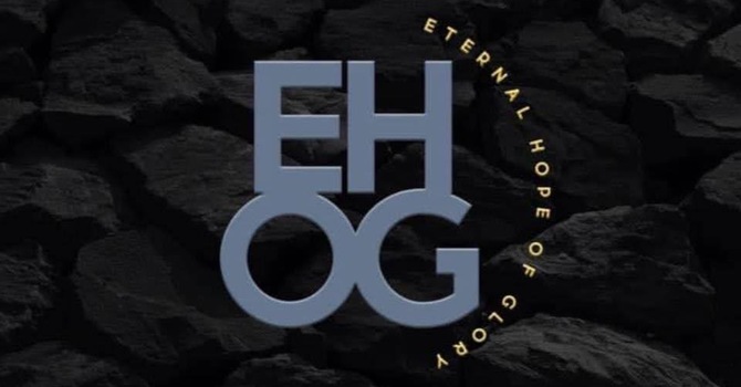 Discipleship Training