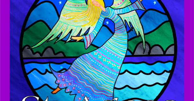 Christmas Day Service