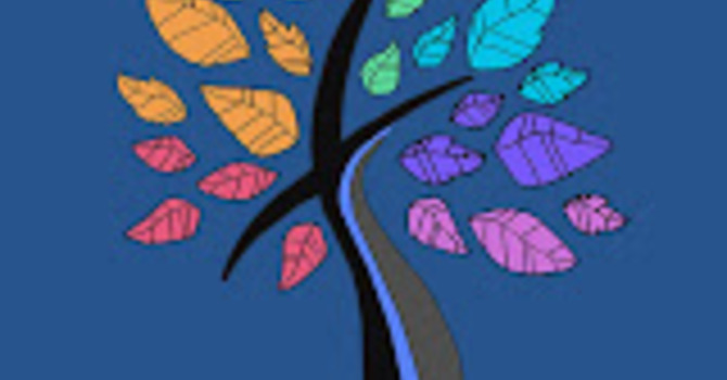 Transgender Day of Remembrance- Online Worship