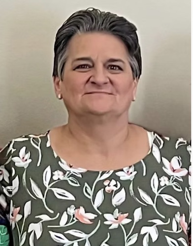 Anna Schettino