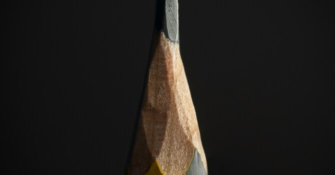 Funeral Pre-Planning Presentation!