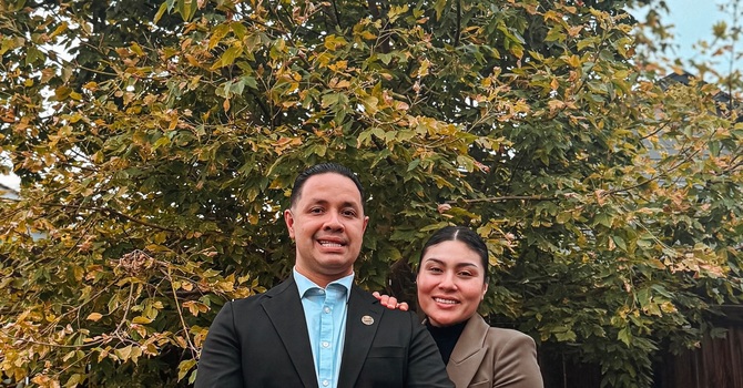 Estudio Bibilico | Fort Collins 