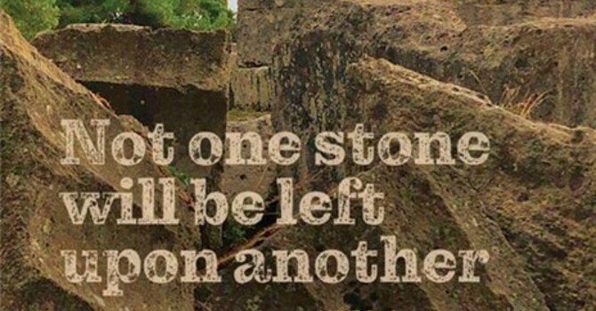 Worship Sunday, November 16, 2025