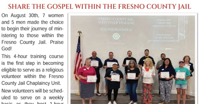 2025_Q3 Newsletter image