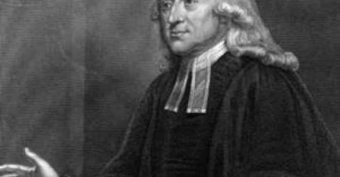 Busy Wesley Edition image