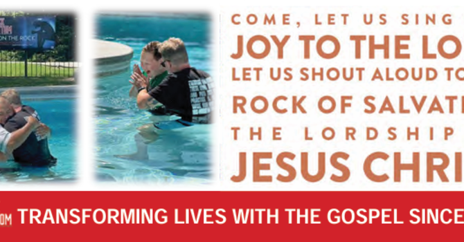 2025_Q2 Newsletter image