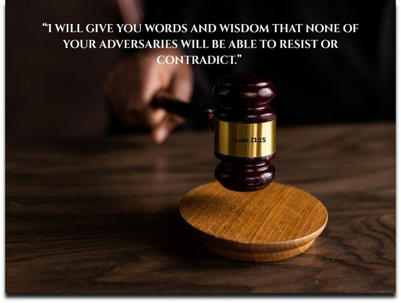 Service for November 16, 2025