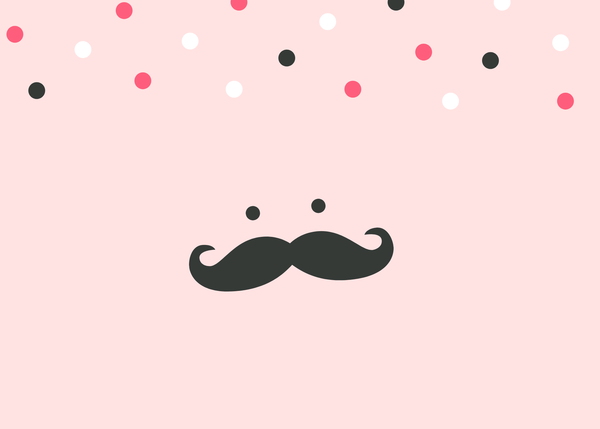 Pledge Campaign Update