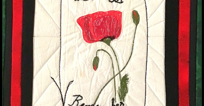 Friday Focus Nov 14 2025 image