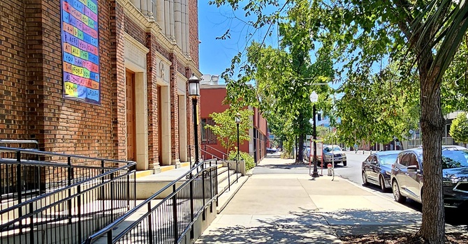 November 2, 2025 image