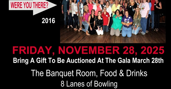 Lutheran High School