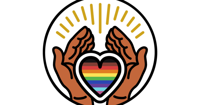 Mercy Holistic Ministry Showers