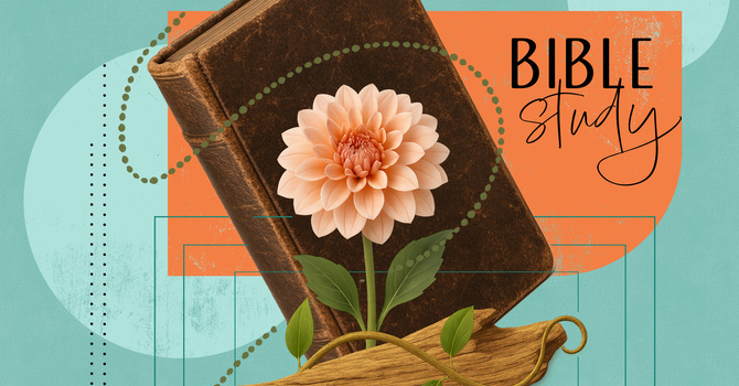 INTRODUCTION TO ST. MATTHEW’S GOSPEL