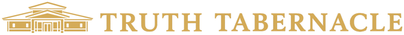 Truth Tabernacle Church
