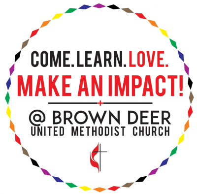 Brown Deer United Methodist Church