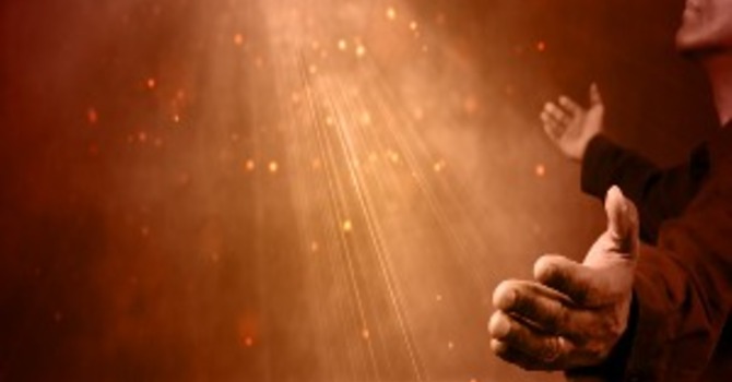 “The Power of One” 