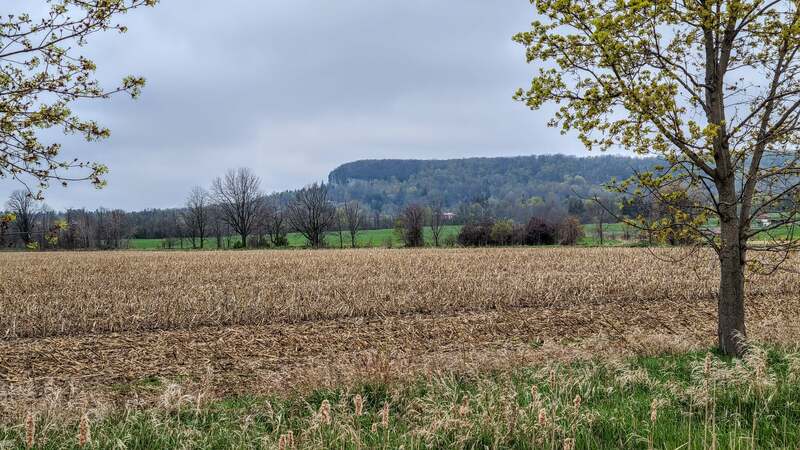 "The Challenge of Change."