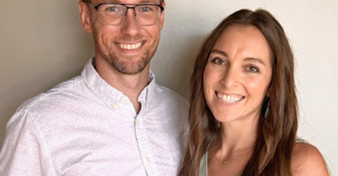 Tuesdays - Bobby and Brittany Malicoat