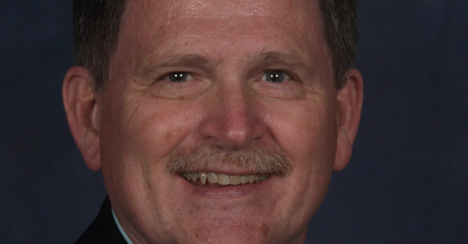 Third Sunday in Lent 