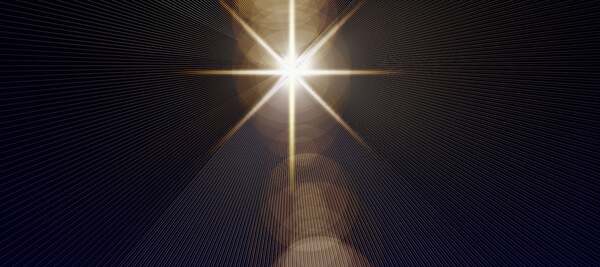 Moving in the Spirit of Advent