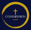 Commission Church Global