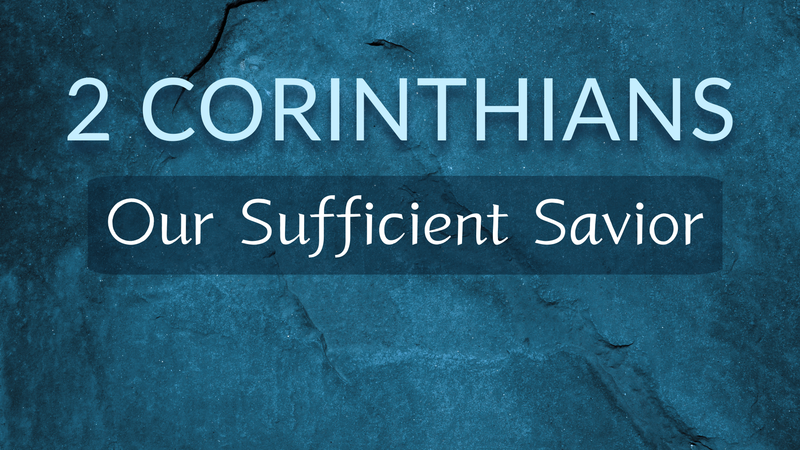 An Unbelieving Belief System