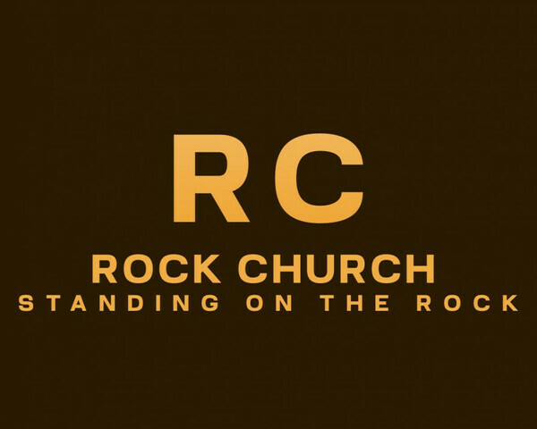 Rock Church Tarpon Springs