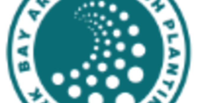  Church Planting Network | Multiply Networks