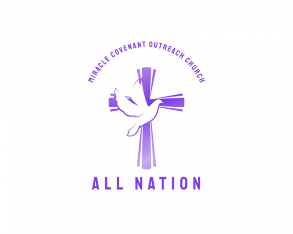 all nation miracle covenant outreach church 